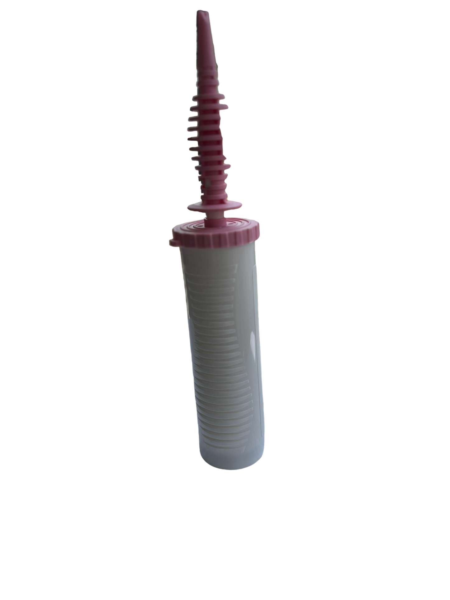 Balloon Pump Hand Held